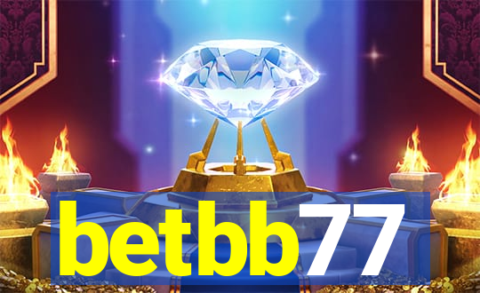 betbb77