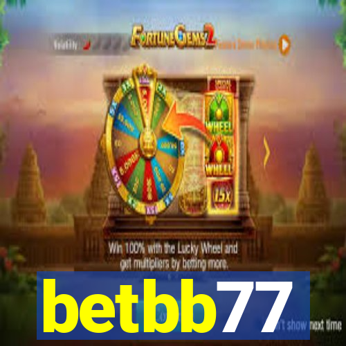 betbb77