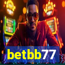 betbb77