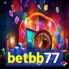 betbb77