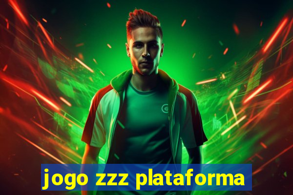 jogo zzz plataforma