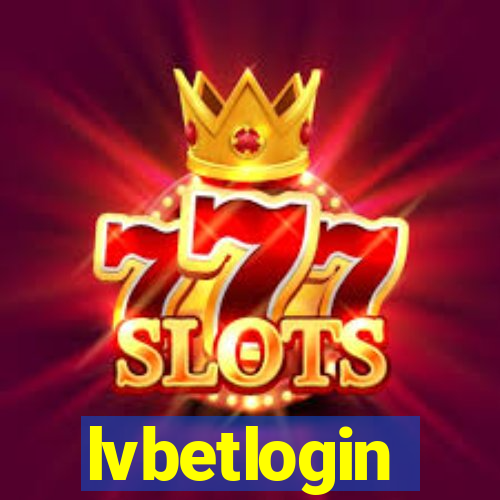 lvbetlogin