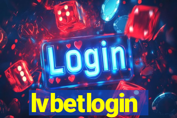 lvbetlogin