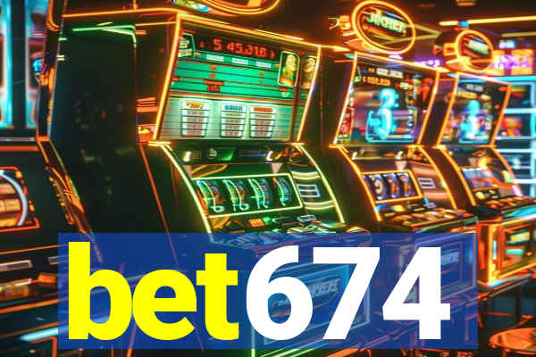 bet674