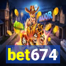 bet674