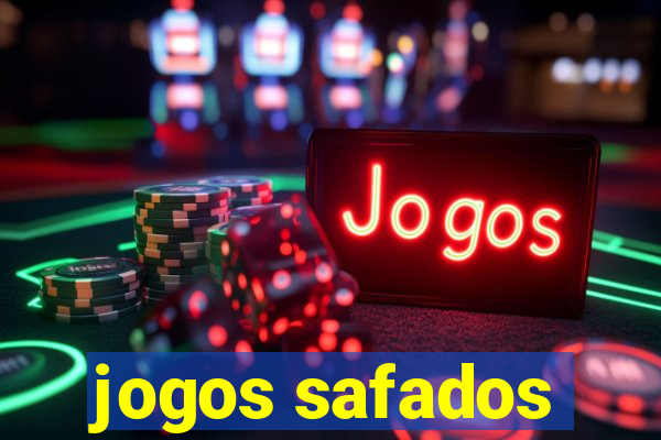 jogos safados