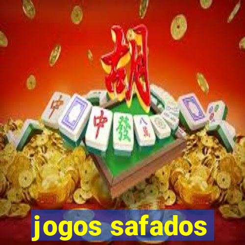 jogos safados