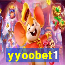 yyoobet1