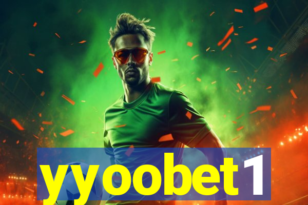 yyoobet1