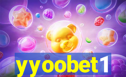 yyoobet1