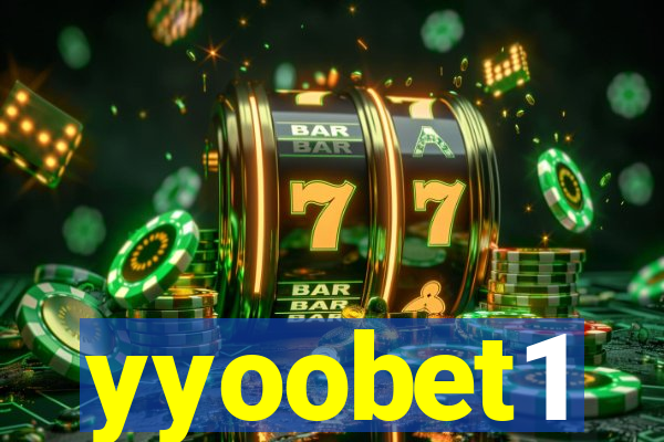 yyoobet1