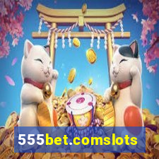 555bet.comslots