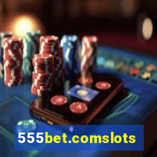 555bet.comslots