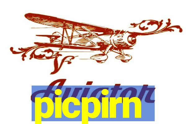 picpirn