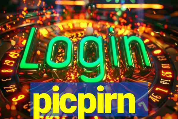 picpirn