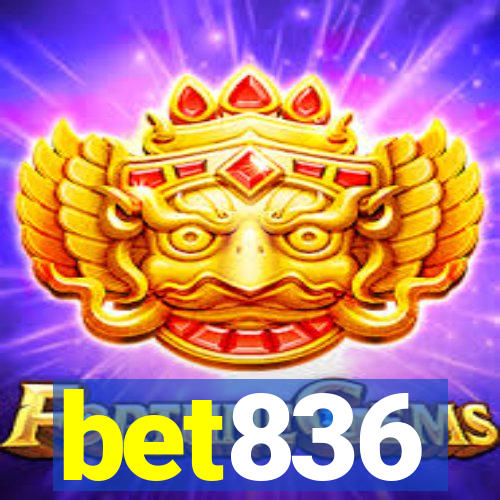 bet836