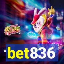 bet836