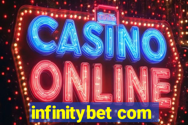 infinitybet com