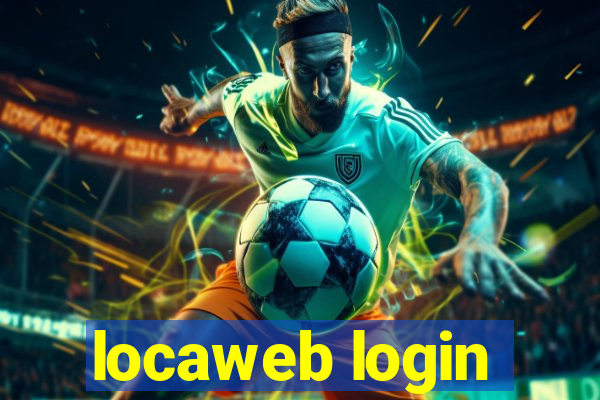 locaweb login