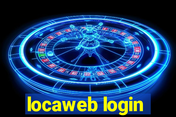 locaweb login