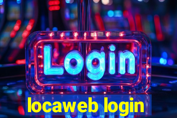 locaweb login