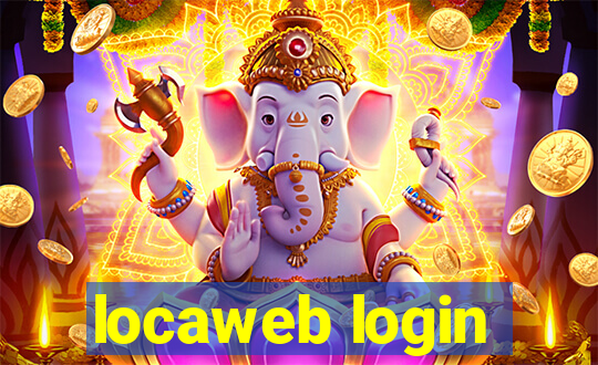 locaweb login