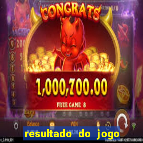 resultado do jogo do bicho da matinal