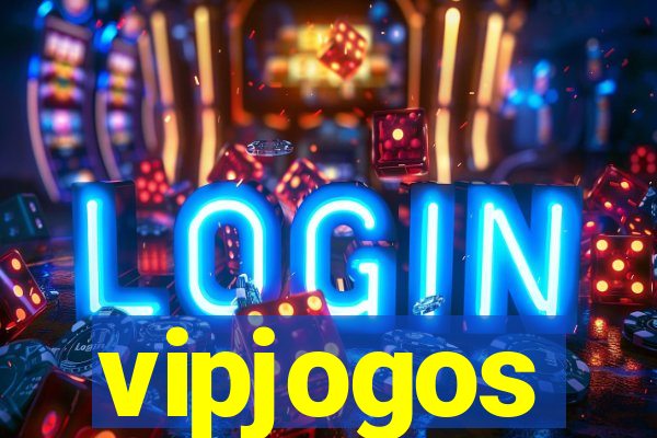 vipjogos