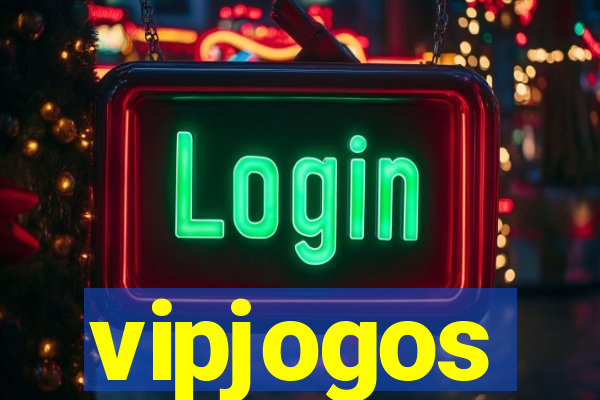 vipjogos