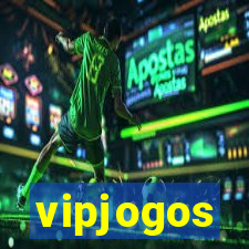 vipjogos