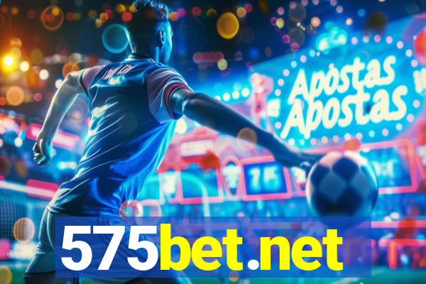 575bet.net