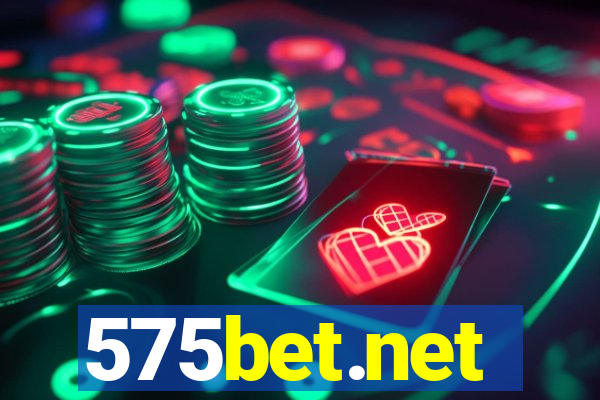 575bet.net