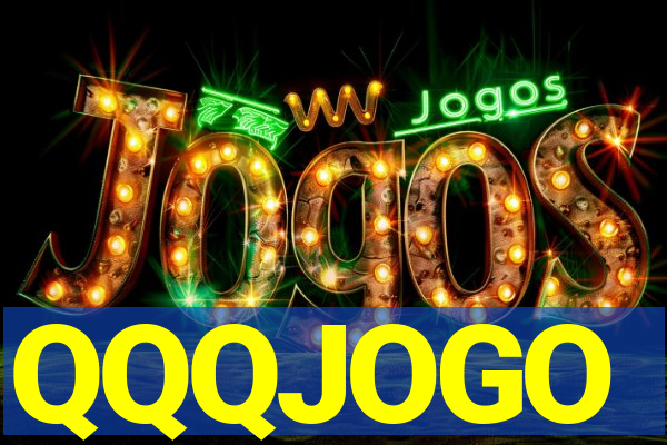 QQQJOGO