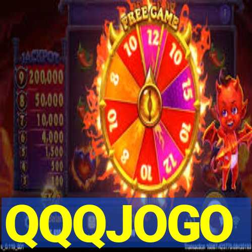 QQQJOGO