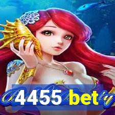 4455 bet