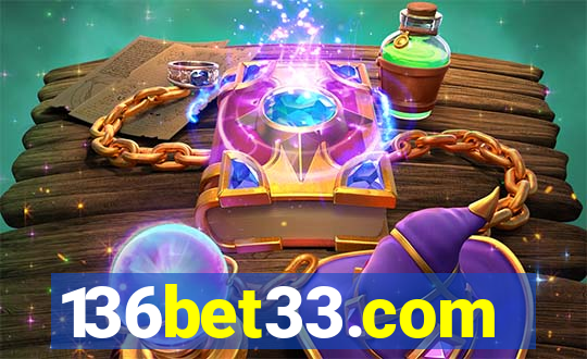 136bet33.com