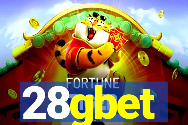 28gbet