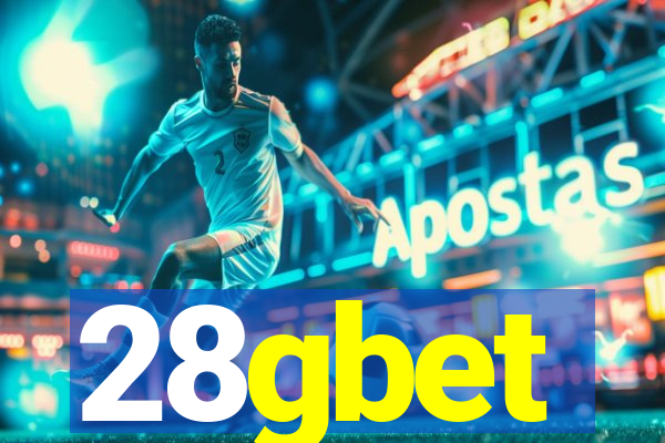 28gbet