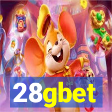 28gbet