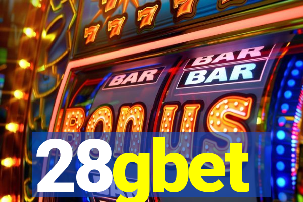 28gbet