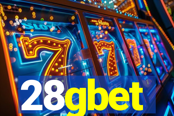 28gbet