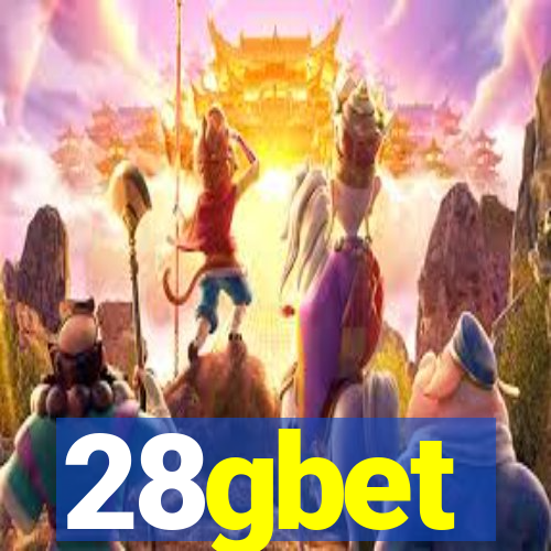 28gbet