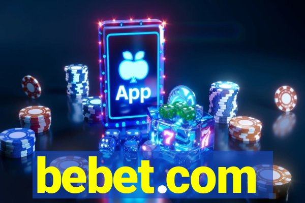 bebet.com