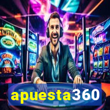 apuesta360