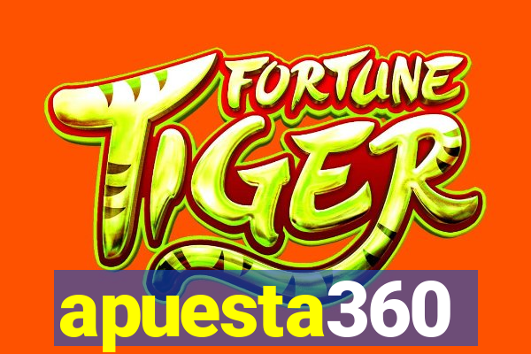 apuesta360