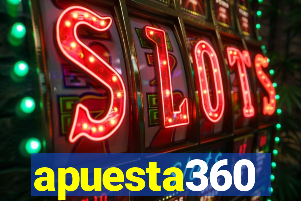 apuesta360