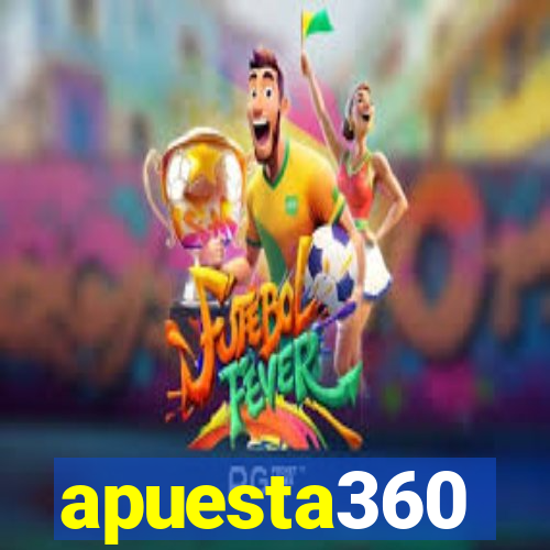 apuesta360