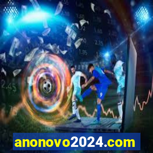 anonovo2024.com