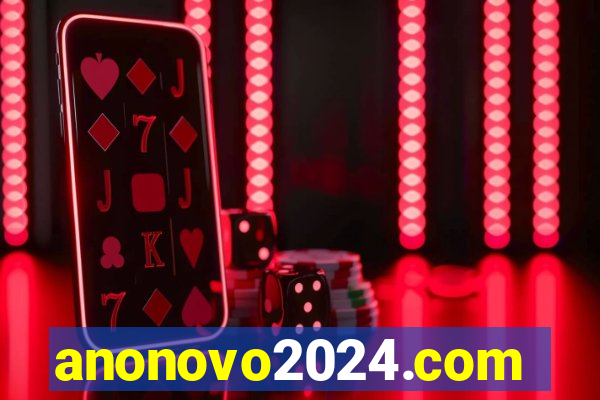 anonovo2024.com