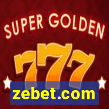 zebet.com